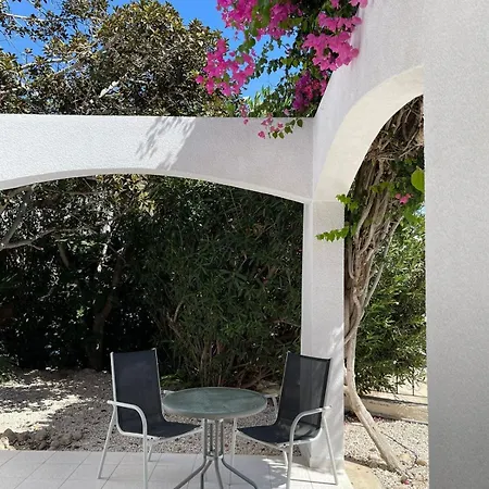 Villa Amazing Cyprus 3b Private Pool&garden By Sea Peyia