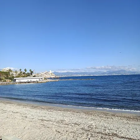 Villa Amazing Cyprus 3b Private Pool&garden By Sea