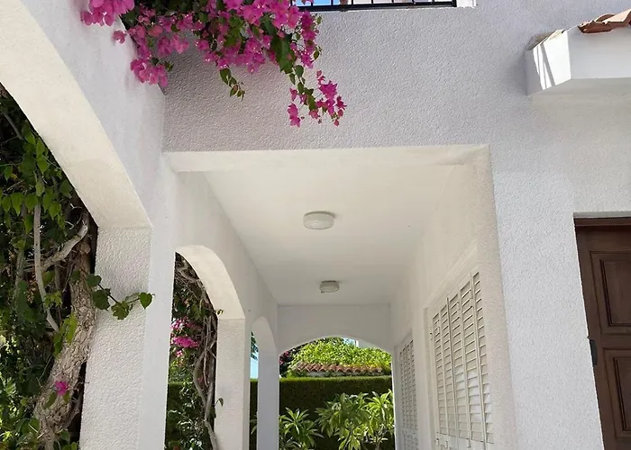 Amazing Cyprus 3b Private Pool&garden By Sea Peyia