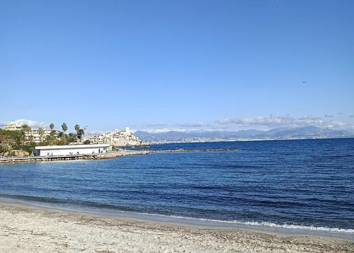 Villa Amazing Cyprus 3b Private Pool&garden By Sea